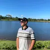 herik_noster