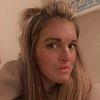 hurricane_alicia