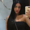 lara_t54