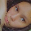 yols27