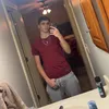 alejandro__hdz