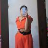 shirley_826