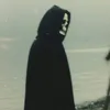 2.e_m