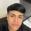 FG_gonzaxx