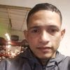 luisalfonzo.55