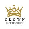 CROWN GIFT HAMPERS