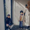 asmaaauraghi