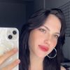 missbalcii