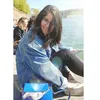 emilietsr7