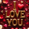 stillyoung066