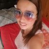 domelipa_bts4