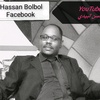 hassanbolbol0