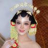firda.makeup3