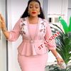 akosuahafriyie12