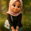 misidong__