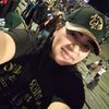 princecita110