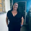 celiamartins034
