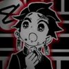 gonpanchiro_mexicano82