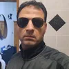 ahsanulhaqsil10