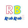rb_angkarn