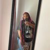 zaliyah._2x