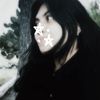 jannette767