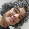 user2566954259915