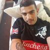 david_lopez89