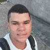 helenilton19
