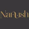 nanush.06