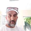 nasreddinebelmeddah