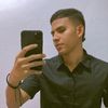 cano74159