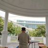 pak.rie7