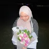 atiqhayb
