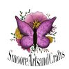 smooreartsandcrafts