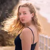 .klementyna
