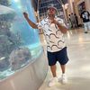 franciskjavier19