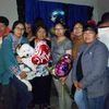 marthaarequipa.m