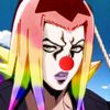 abbacchio_donut_hole