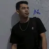 putu_228