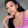 jackiejayy_