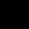 me1222221