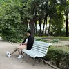 david_car22