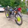 jrcgnzls28