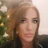 kateedwards30