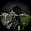 frostzn.fzn