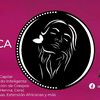 esteticajireth006