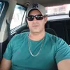 roniltonpeixoto