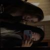 briella_777