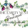 theemptynestboutique